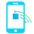 TuVitrina Logo