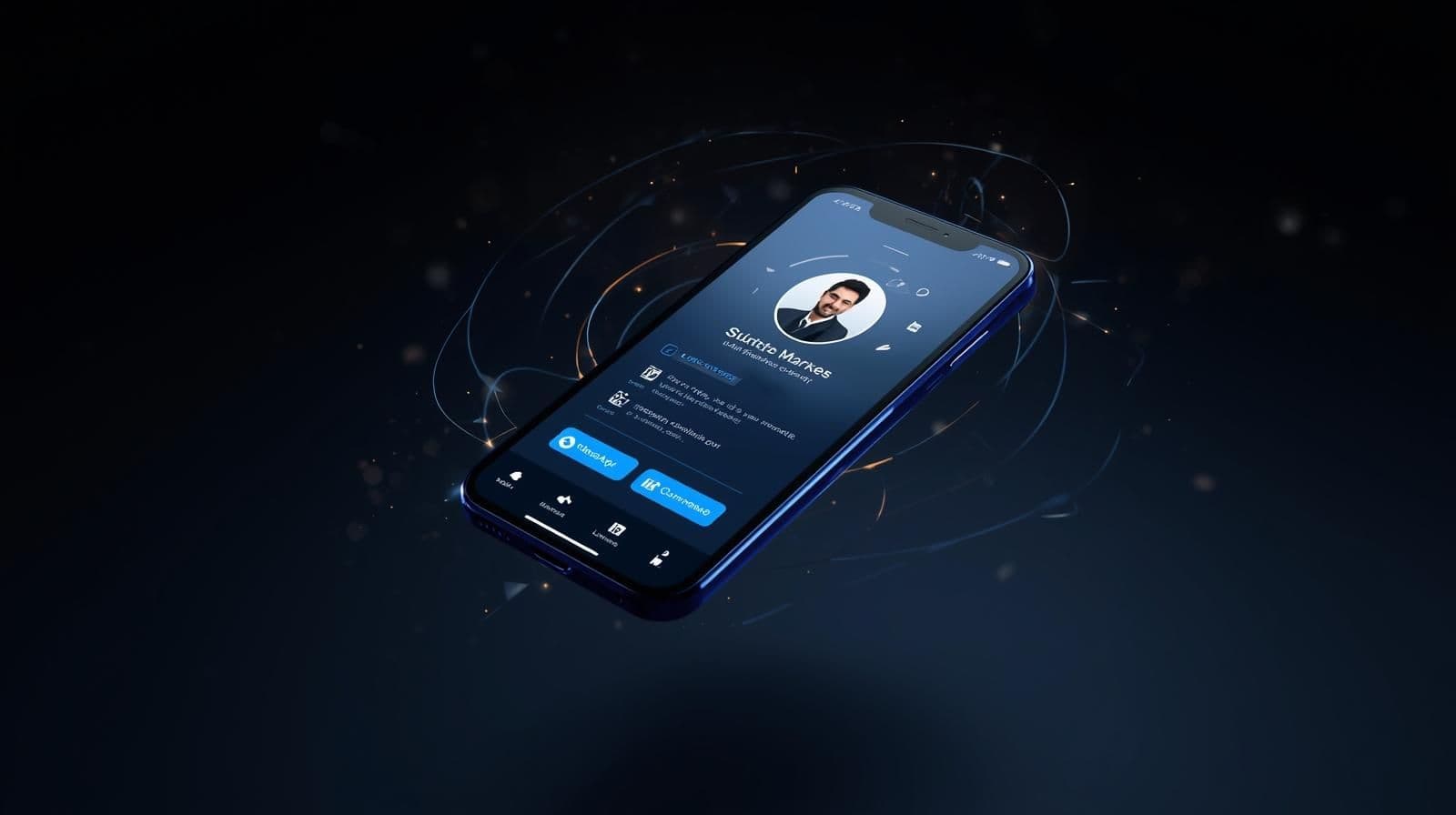 Hero Background Desktop